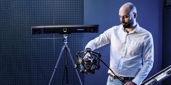 Product FreeScan Trak Pro2.jpg